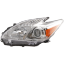 Picture of Headlight