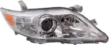 Picture of Headlight