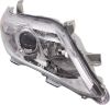 Picture of Headlight