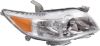 Picture of Headlight