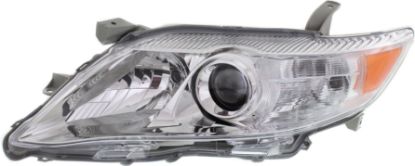 Picture of Headlight
