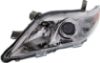 Picture of Headlight