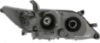 Picture of Headlight
