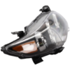 Picture of Headlight