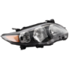 Picture of Headlight