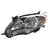 Picture of Headlight