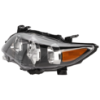 Picture of Headlight