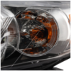 Picture of Headlight