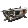 Picture of Headlight