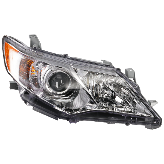 Picture of Headlight