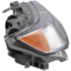 Picture of Headlight