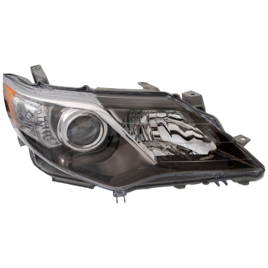 Picture of Headlight