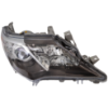 Picture of Headlight