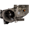 Picture of Headlight