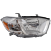 Picture of Headlight