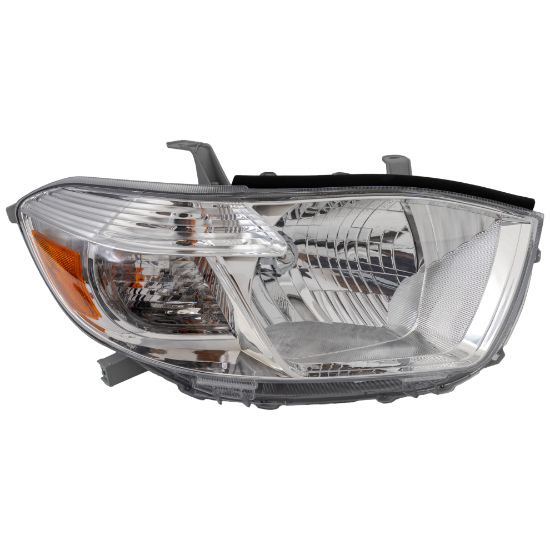 Picture of Headlight