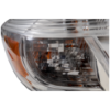 Picture of Headlight