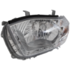 Picture of Headlight