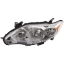 Picture of Headlight