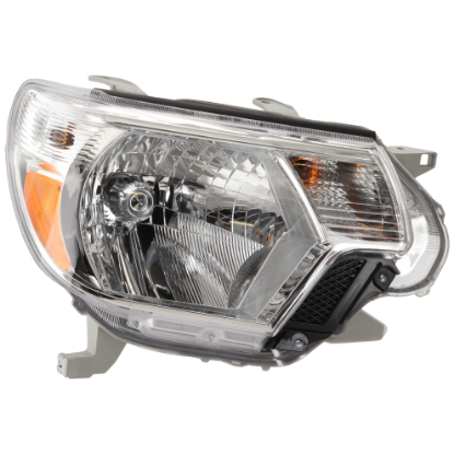 Picture of Headlight