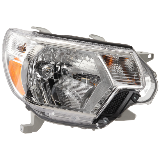 Picture of Headlight