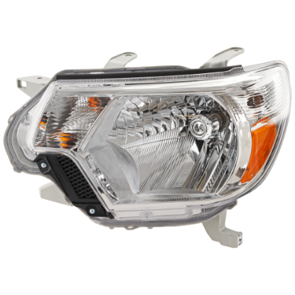 Picture of Headlight