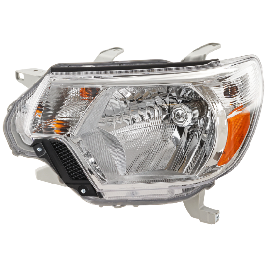 Picture of Headlight