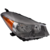Picture of Headlight