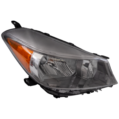 Picture of Headlight