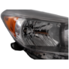 Picture of Headlight