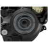 Picture of Headlight