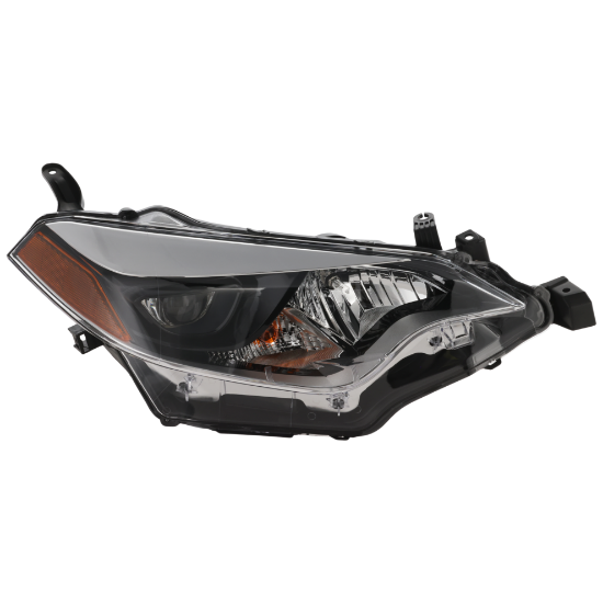 Picture of Headlight