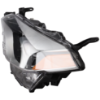 Picture of Headlight