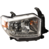 Picture of Headlight