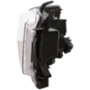Picture of Headlight