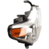 Picture of Headlight
