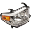Picture of Headlight