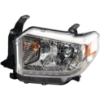 Picture of Headlight