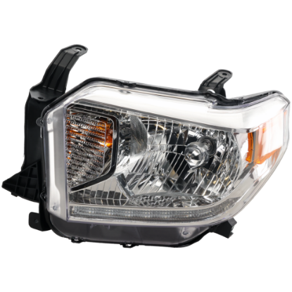 Picture of Headlight