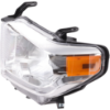 Picture of Headlight