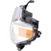 Picture of Headlight
