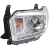 Picture of Headlight