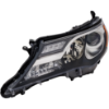 Picture of Headlight