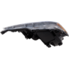 Picture of Headlight