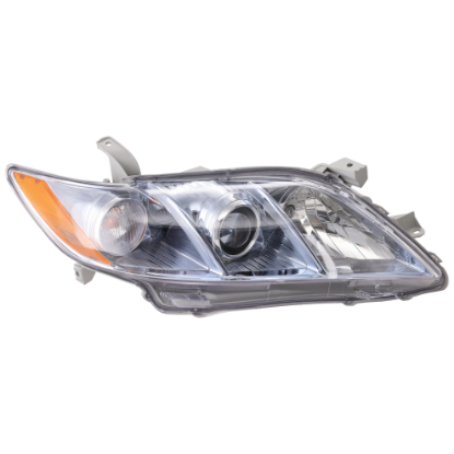 Picture of Headlight