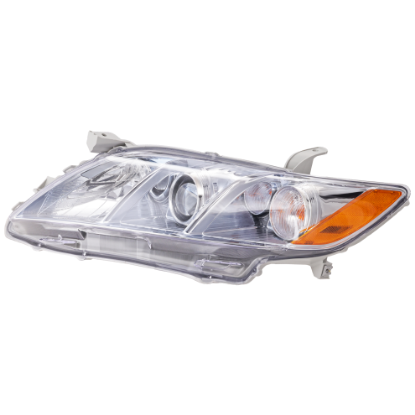 Picture of Headlight