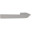 Picture of Headlight Filler