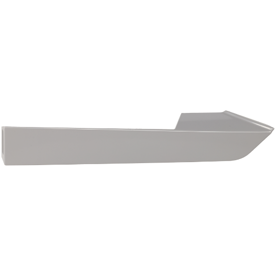 Picture of Headlight Filler