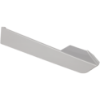Picture of Headlight Filler