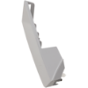 Picture of Headlight Filler